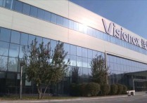 大局已定！370多亿元！固安迎来大爆发！