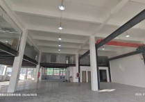 租金变月供，3年省出一套房！北京企业南迁固安最全攻略 | 京津冀企业总部科创城